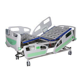 5 кроватей медицинского оборудования функций, регулируемая Мовинг больничная койка