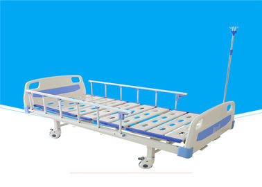 кровать стационарного больного 2080*900*500mm с тюфяком PU 10 лет гарантии
