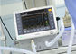 Белая машина кислорода вентилятора, 0,1 – медицинская машина вентилятора 12спортабле