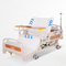 Больничная койка Icu дистанционного управления кровати больницы длины 2000mm нянча